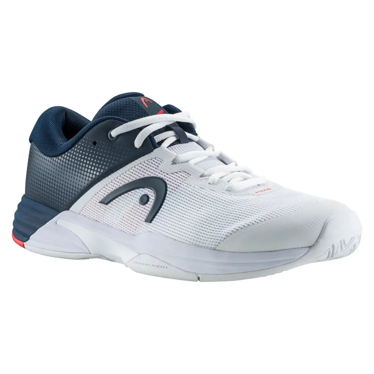 ZAPATOS HEAD REVOLT EVO 2.0 MEN 273232 WHDB