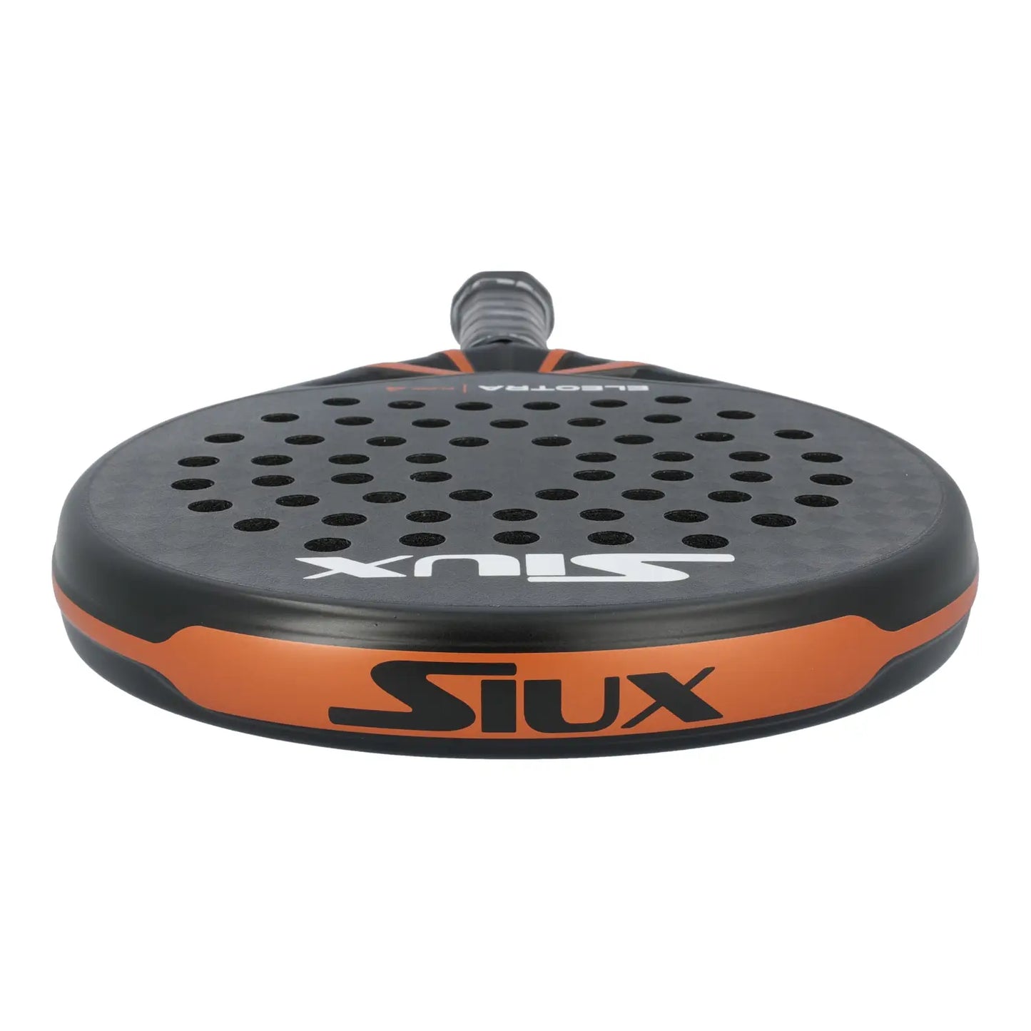 PALA SIUX ELECTRA 4 FLOW