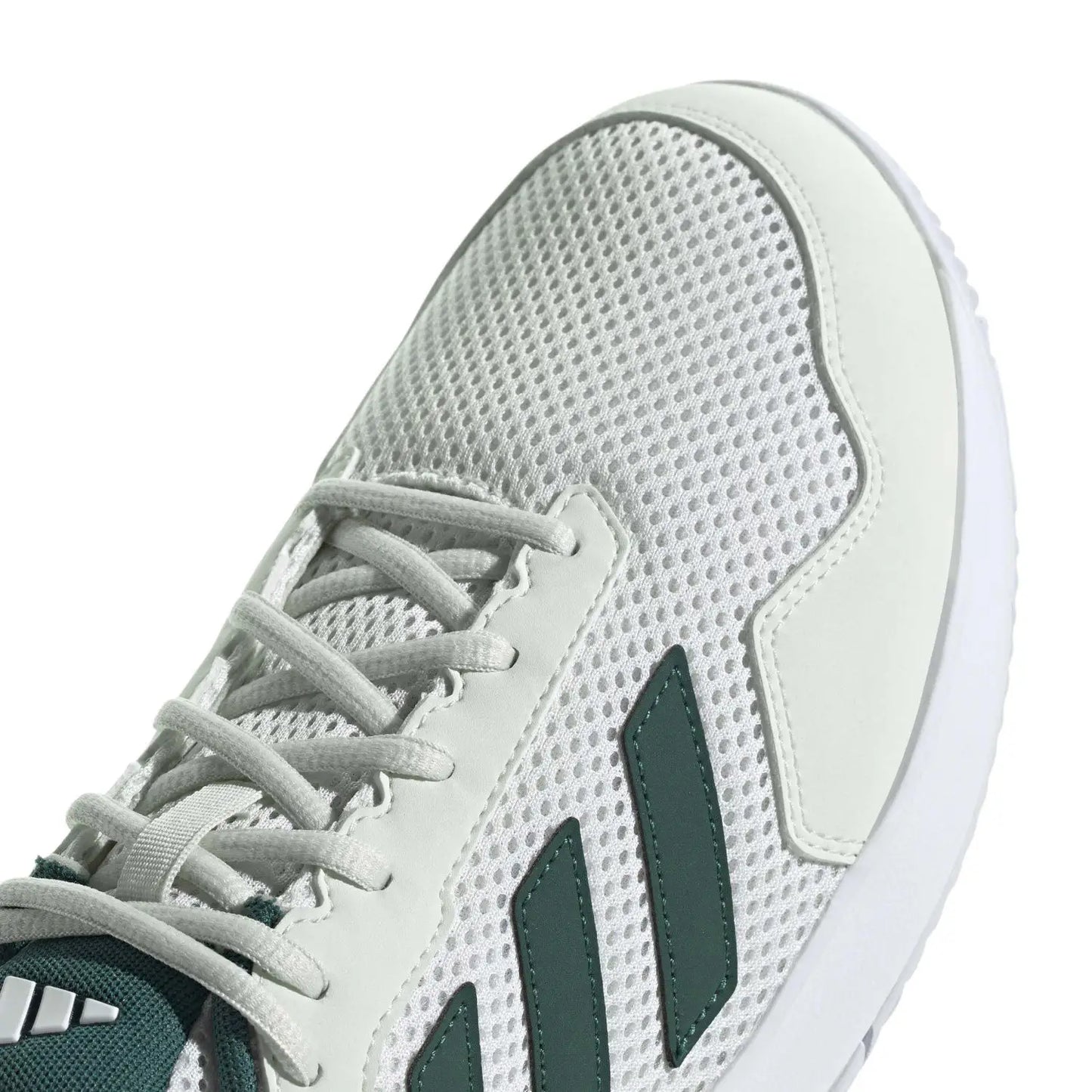 ZAPATOS ADIDAS GAME SPEC 2 ID2472 UNISEX