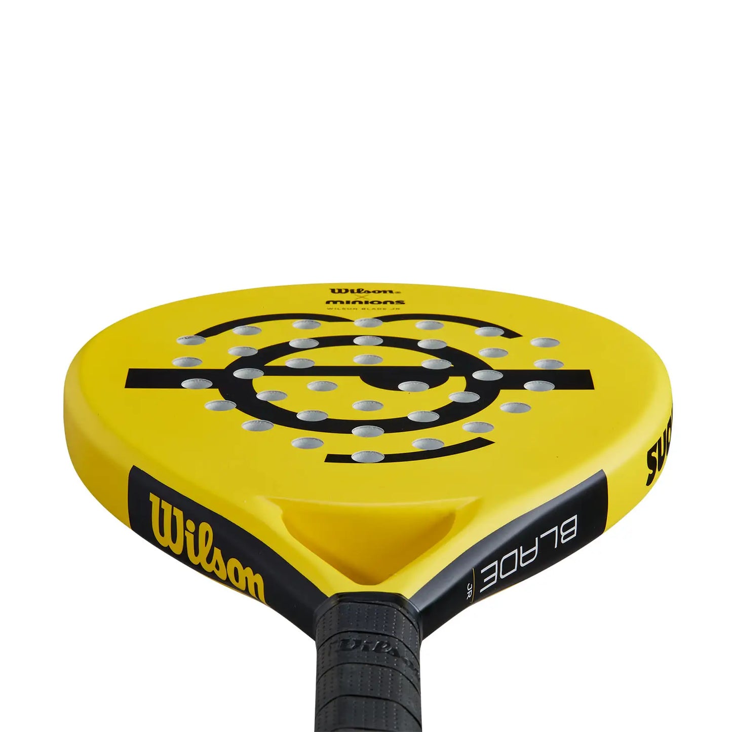 PALA Pala Wilson Minions Face Blade Junior