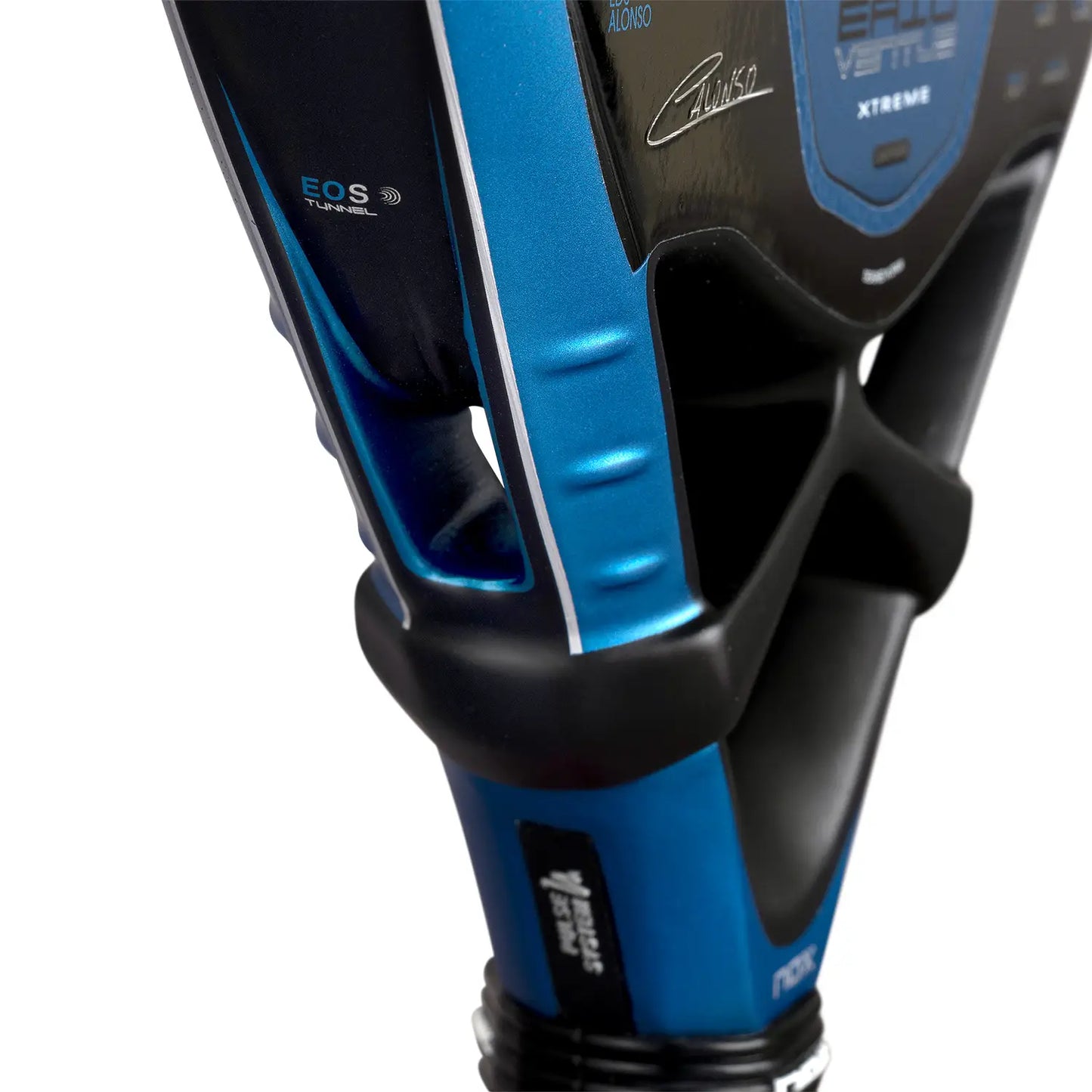 PALA NOX EA10 VENTUS ATTACK 12K XTREME BY EDU ALONSO PEA10VENTUS