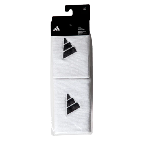 MUÑEQUERAS ADIDAS L AA4WB0S48