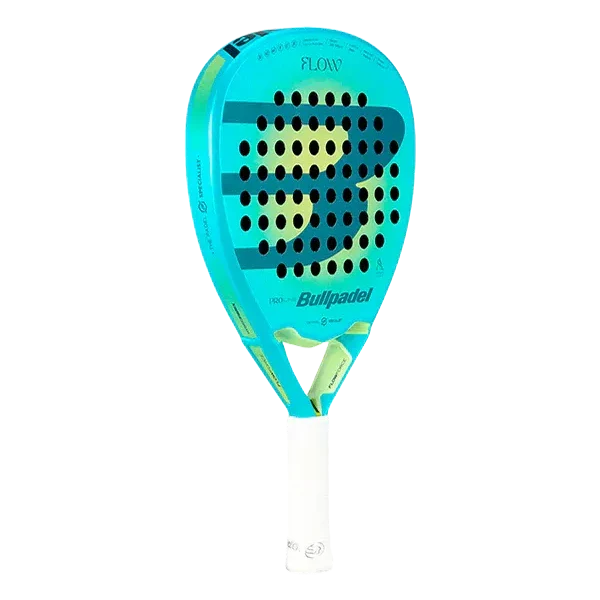 PALA Bullpadel Flow 2025
