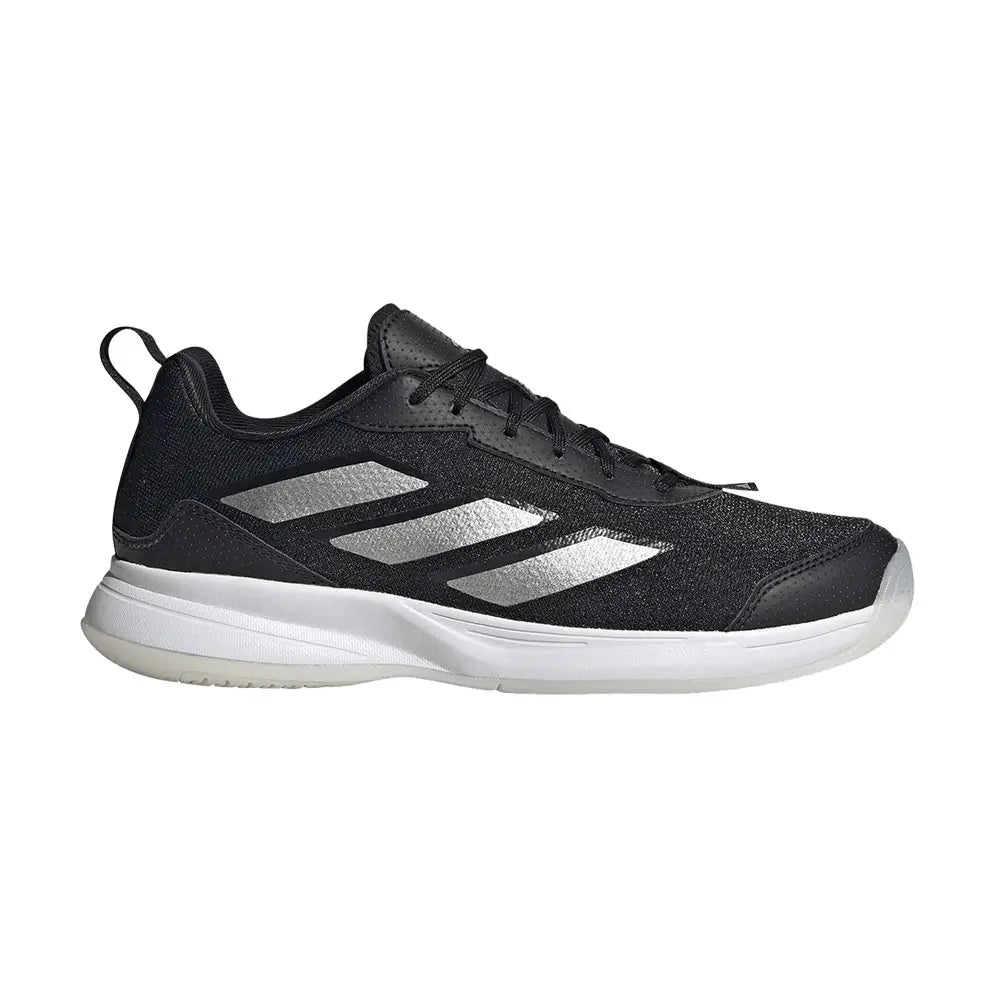 ZAPATOS ADIDAS AVAFLASH CORE MUJER IG9543