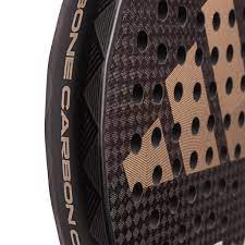 PALA ADIDAS METALBONE CARBON CTRL 3.4 2025