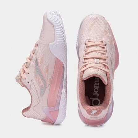ZAPATOS JOMA OPEN LADY ROSA MUJER TOPLW2513OM