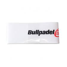 PROTECTORES BULLPADEL