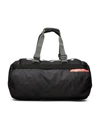 BOLSA HEAD TOUR TEAM CLUB BAG
