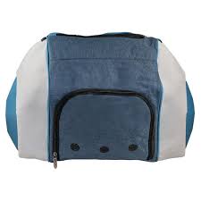 Paletero Siux Pro Tour Blue 2025