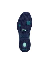 ZAPATOS MUNICH OXYGEN 4031039