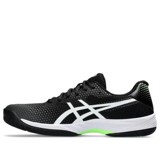Zapatos ASICS Gel-Game 9