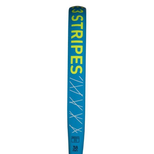 Pala Adidas Drive 3,3 Azul 2024
