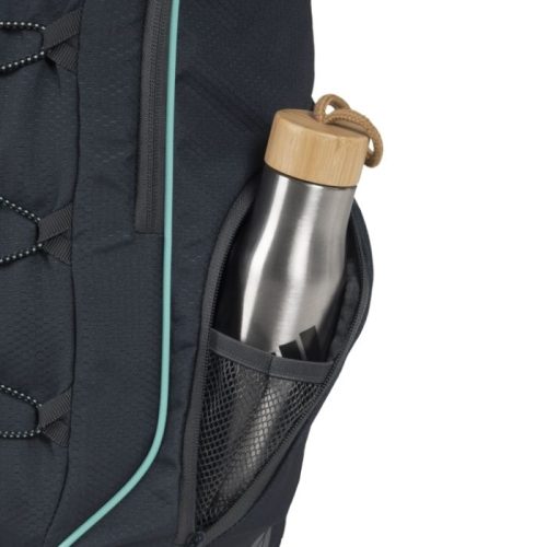 MOCHILA ADIDAS BACKPACK PROTOUR 3.3 ANTHRATICE