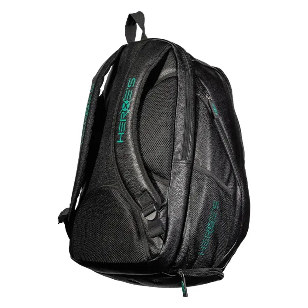 MOCHILA HEROES GRAVITY FUTURA