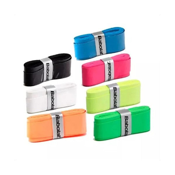 OVERGRIP BABOLAT X UNIDAD