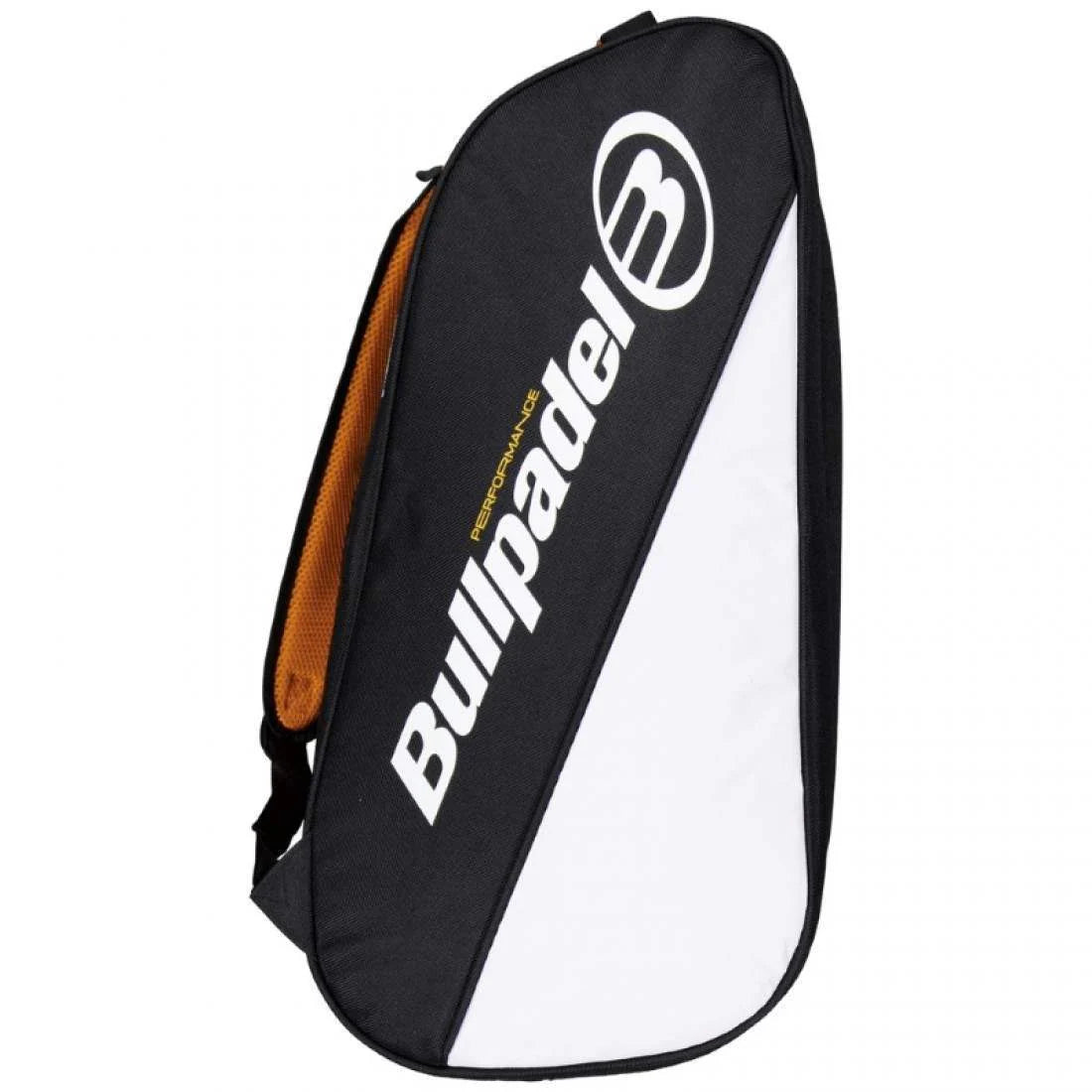PALETERO BULLPADEL BPP25014 PERFORMANCE