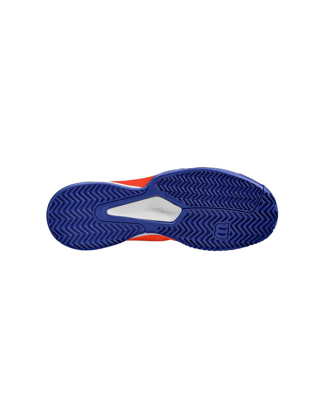 ZAPATOS WILSON KAOS STROKE 2.0 WRS333700