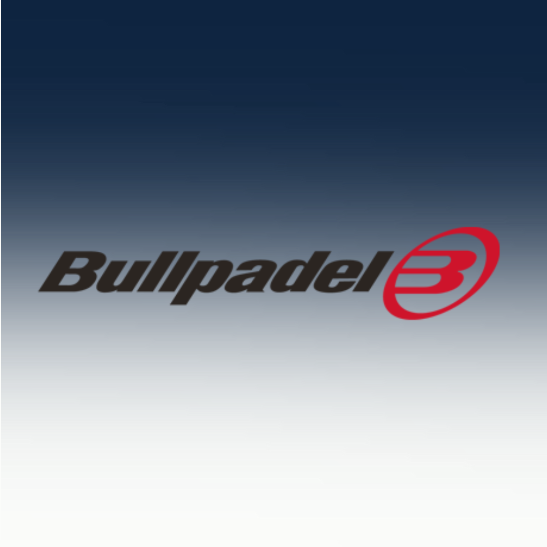 ZAPATOS BULLPADEL