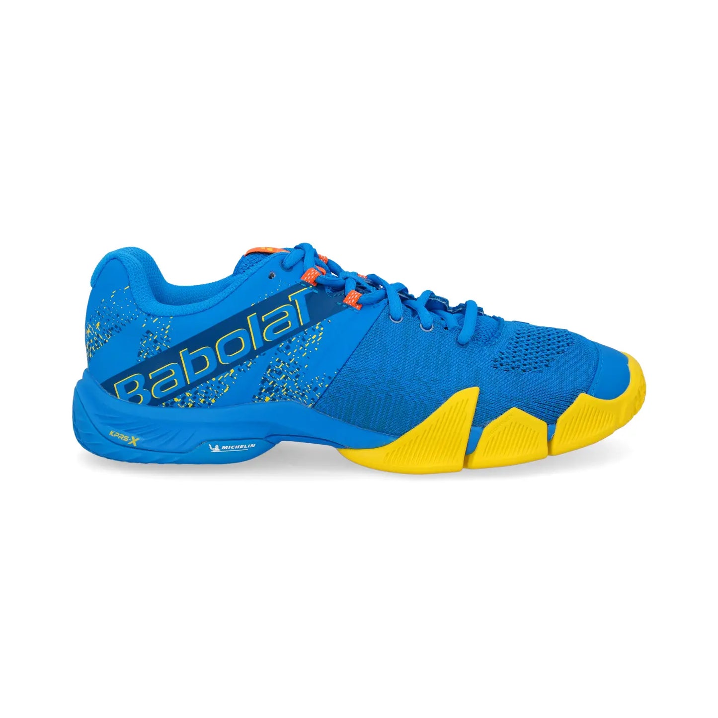 ZAPATOS BABOLAT MOVEA MEN 30F23571 4114