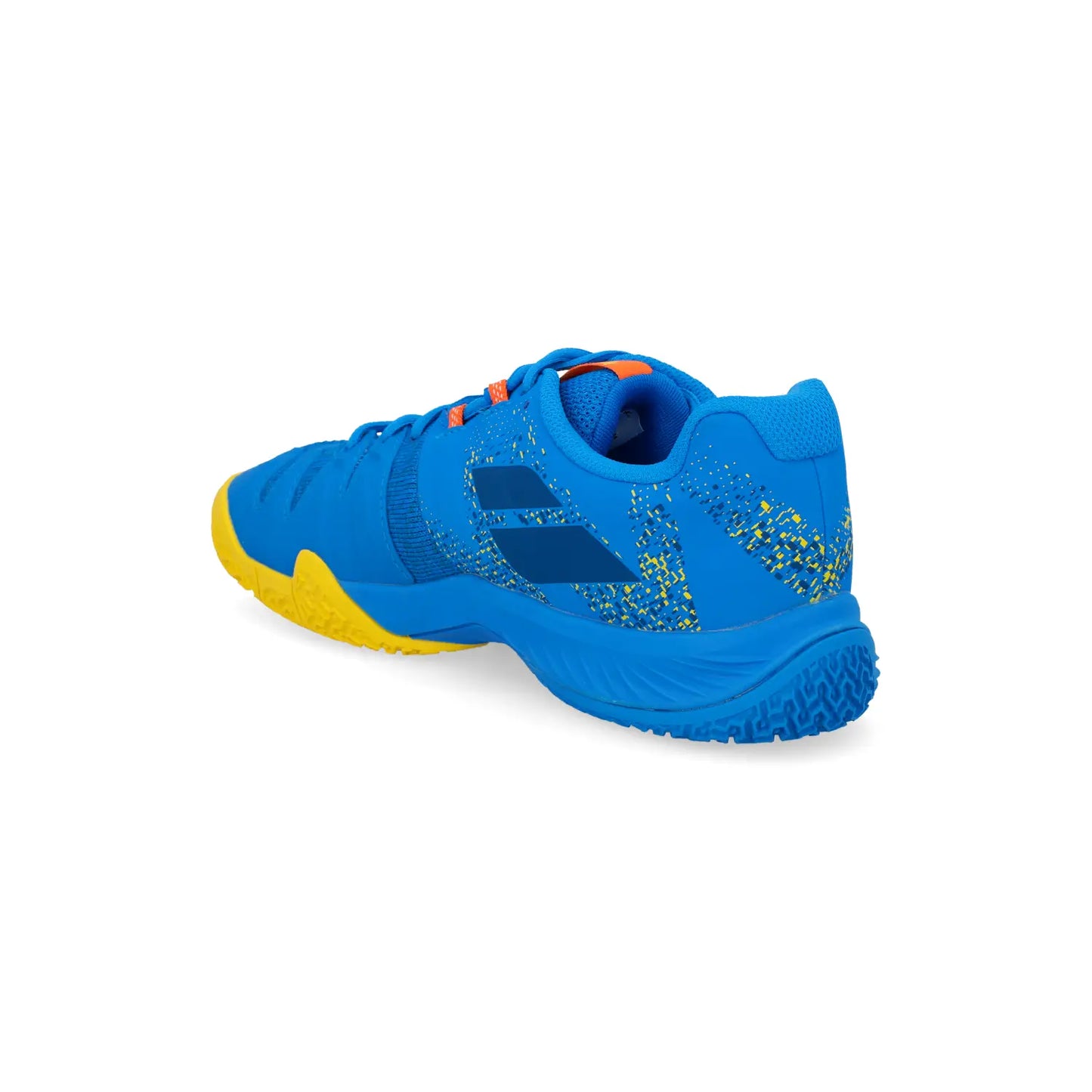 ZAPATOS BABOLAT MOVEA MEN 30F23571 4114