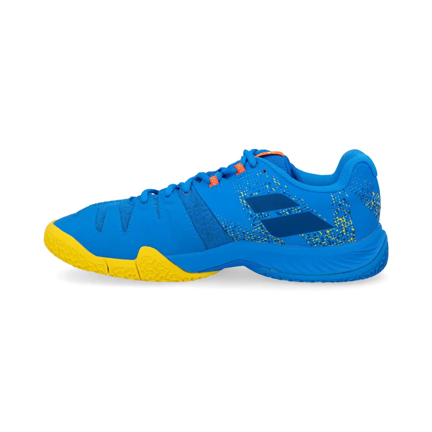 ZAPATOS BABOLAT MOVEA MEN 30F23571 4114