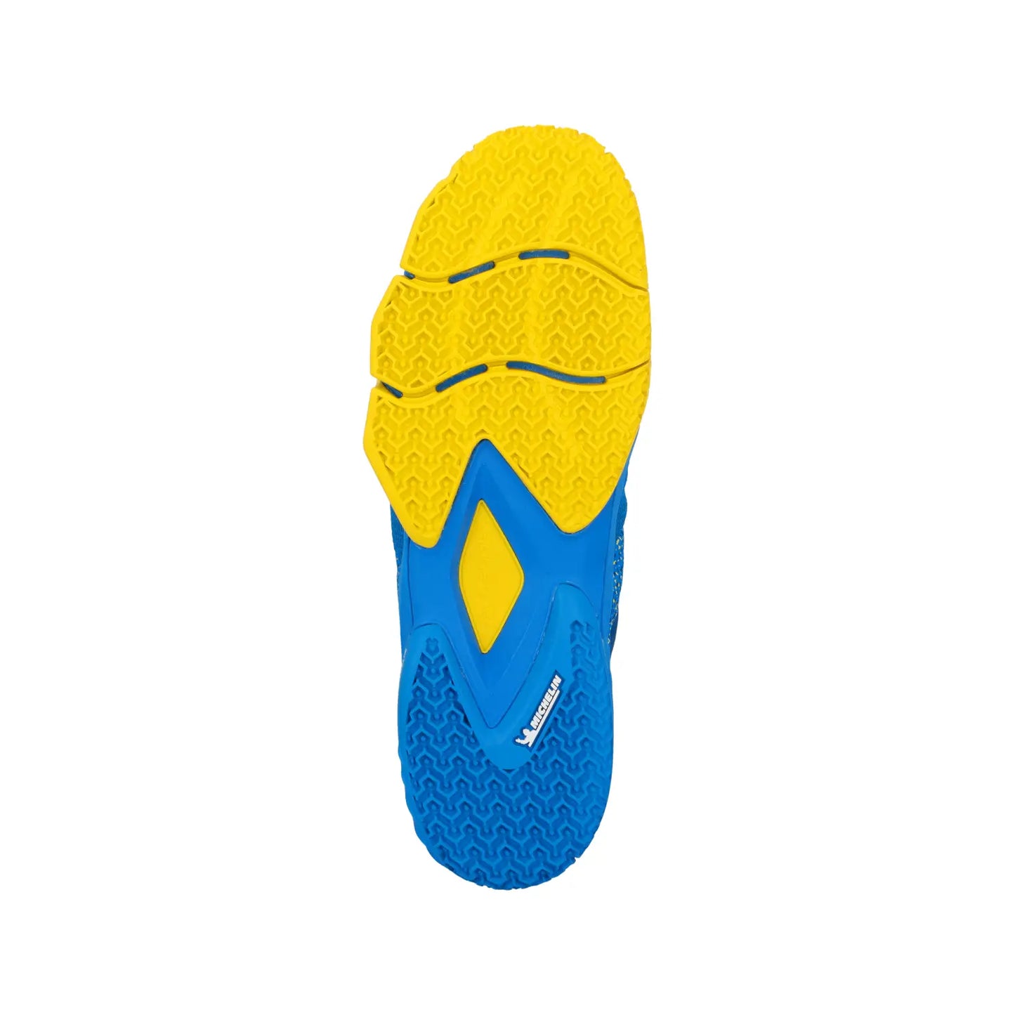 ZAPATOS BABOLAT MOVEA MEN 30F23571 4114