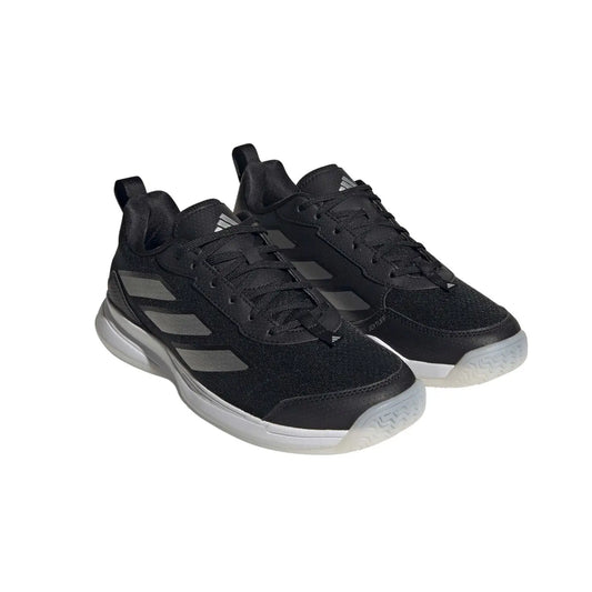 ZAPATOS ADIDAS AVAFLASH CORE MUJER IG9543