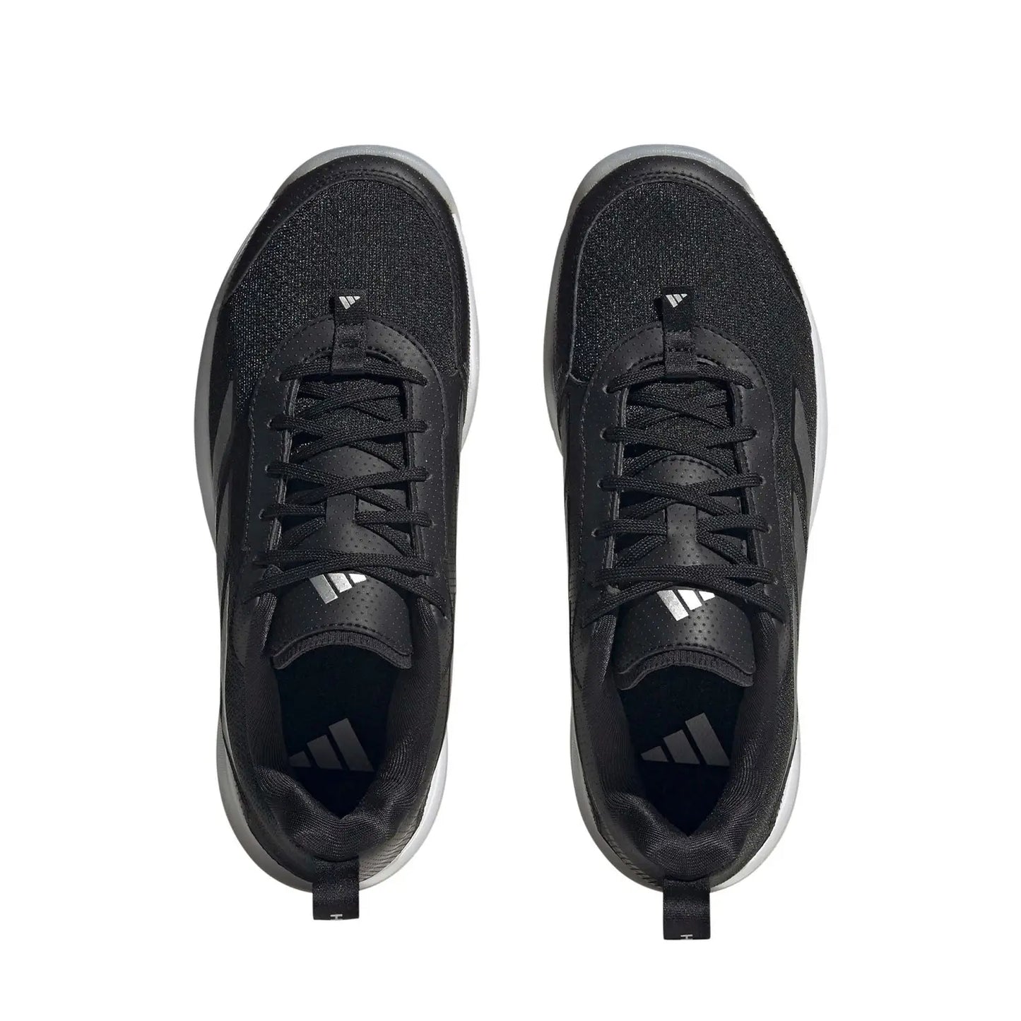 ZAPATOS ADIDAS AVAFLASH CORE MUJER IG9543