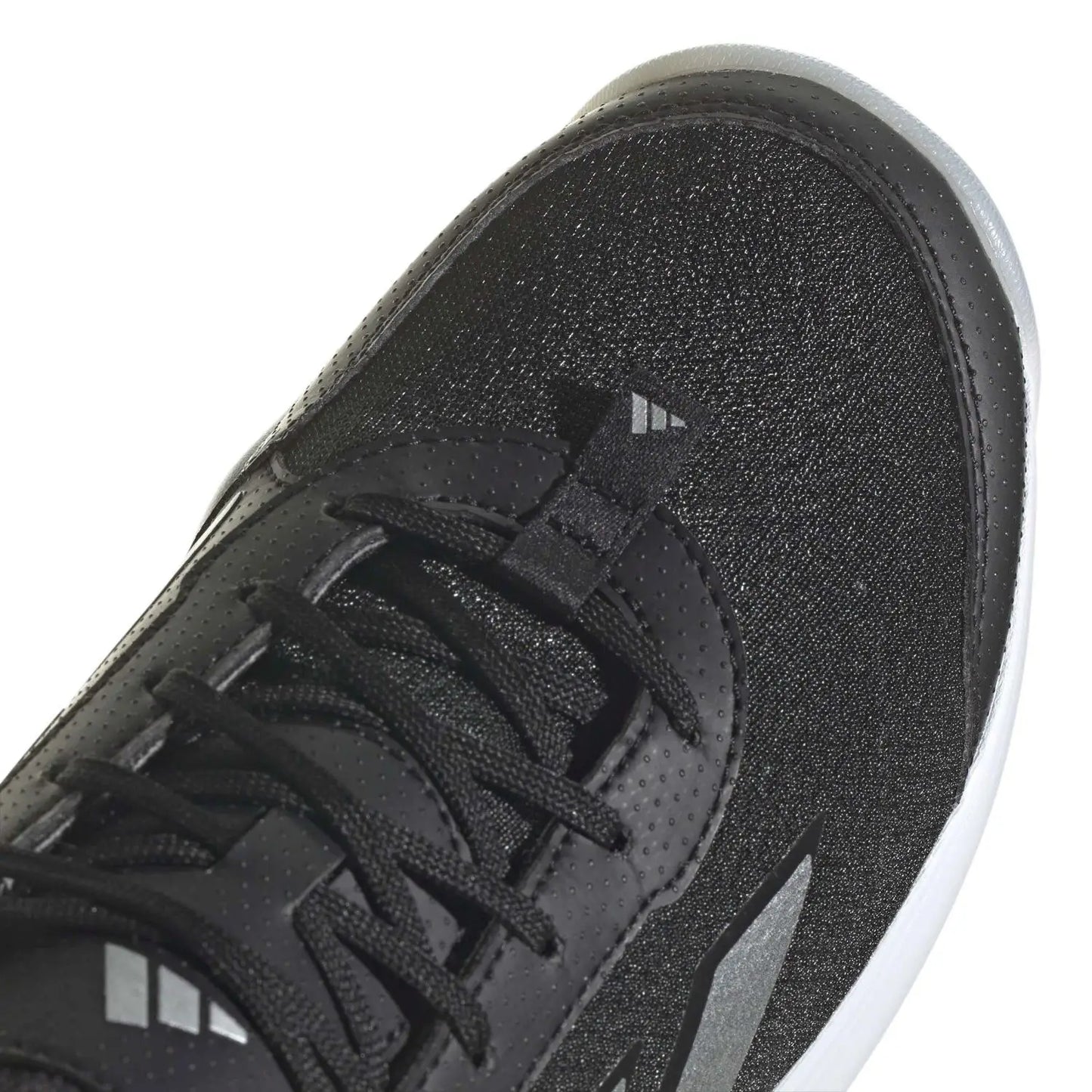 ZAPATOS ADIDAS AVAFLASH CORE MUJER IG9543