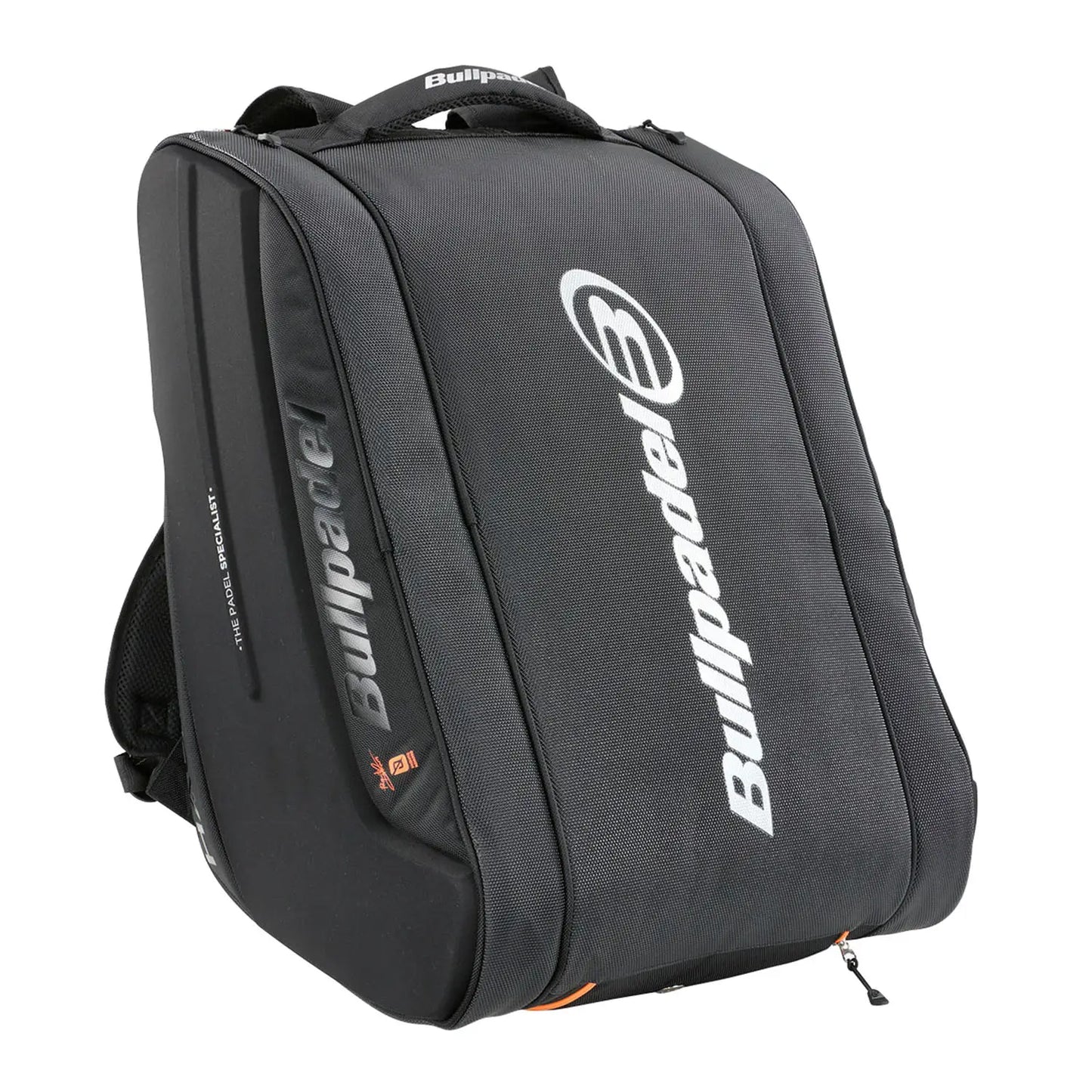 PALETERO BULLPADEL BPP-24012 HACK 005