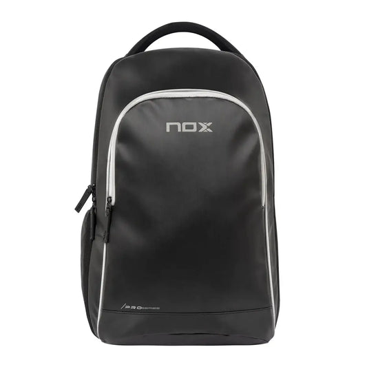 MOCHILA PRO SERIES NEGRO