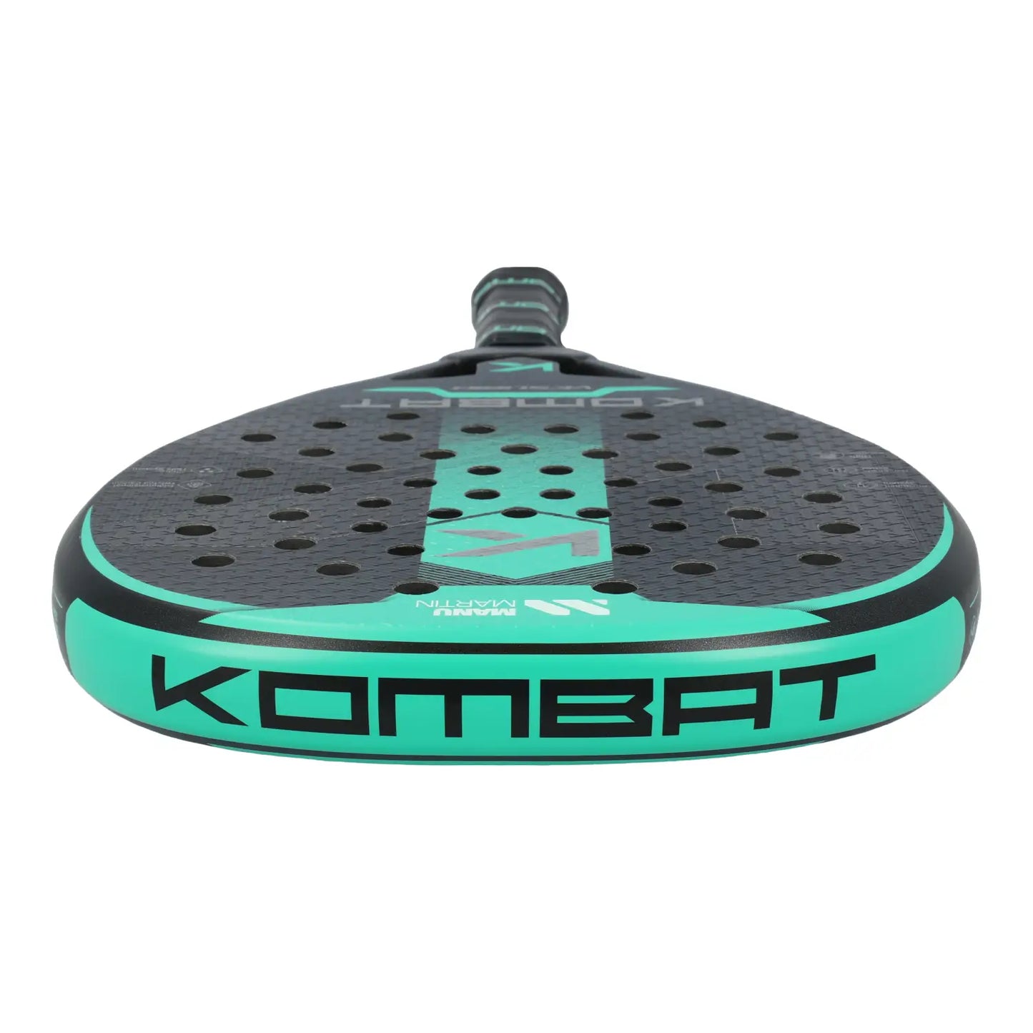 PALA  KOMBAT VESUBIO