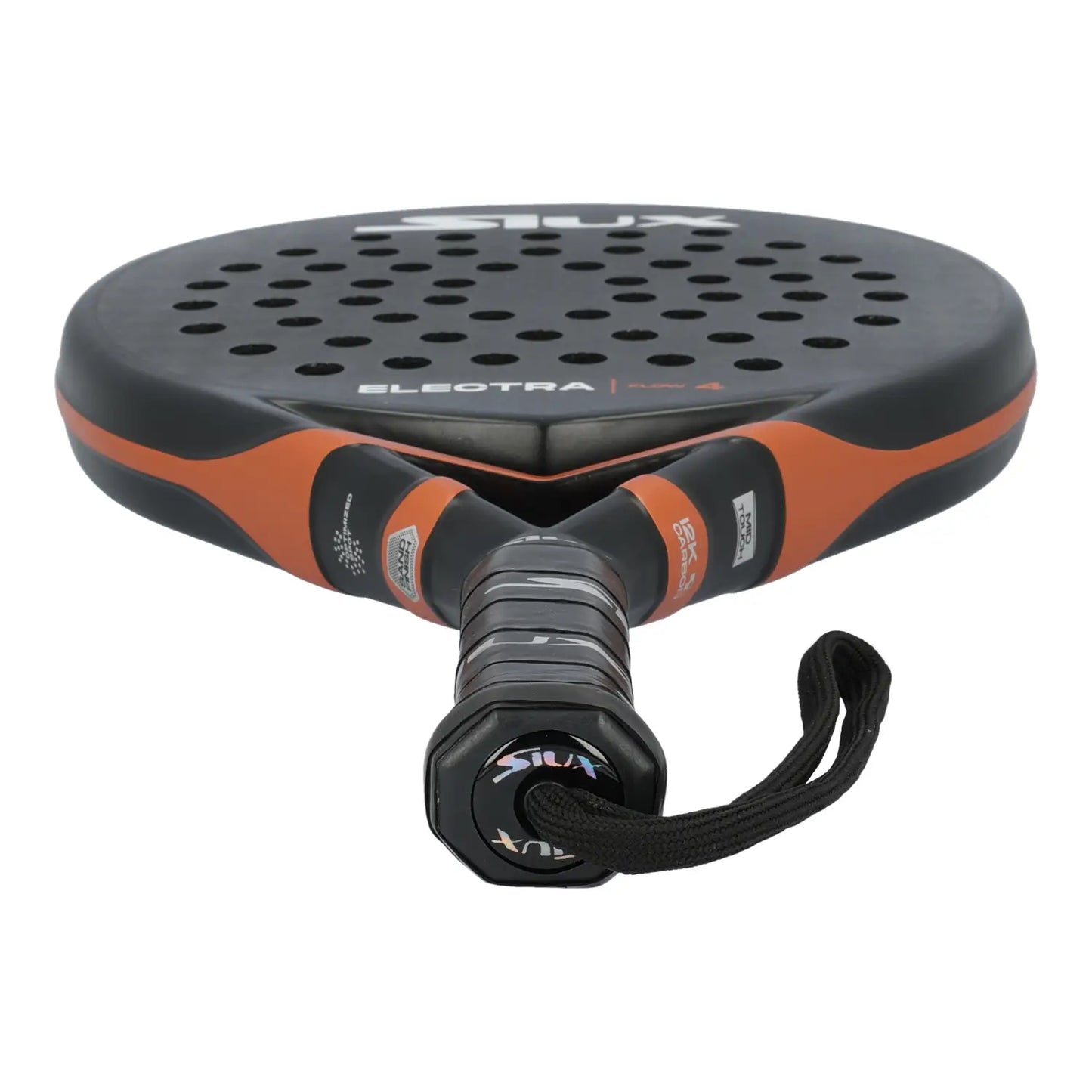 PALA SIUX ELECTRA 4 FLOW