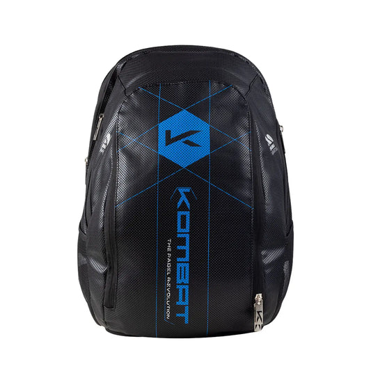 Mochila Kombat Teide
