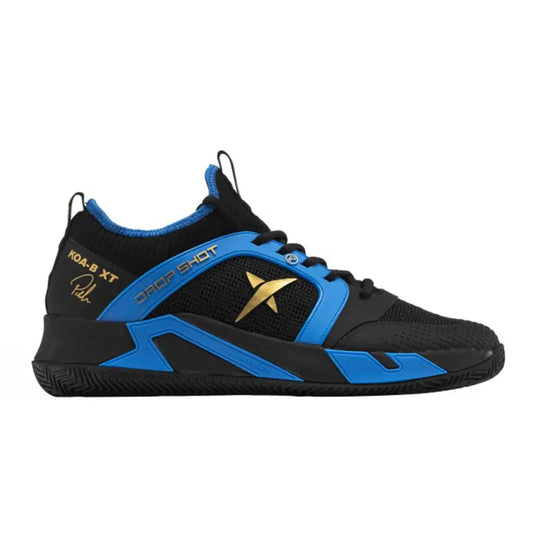 ZAPATOS DROP SHOT KOA-W XT JMD DZ261002