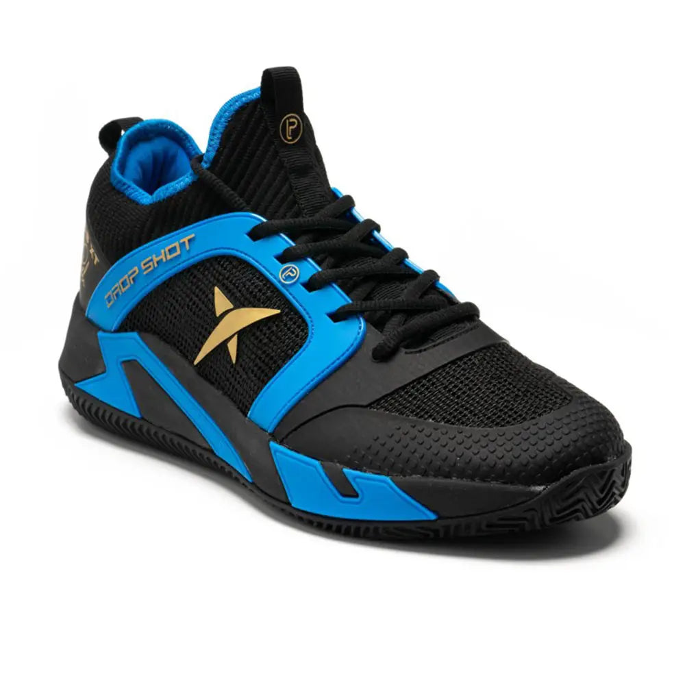 ZAPATOS DROP SHOT KOA-W XT JMD DZ261002