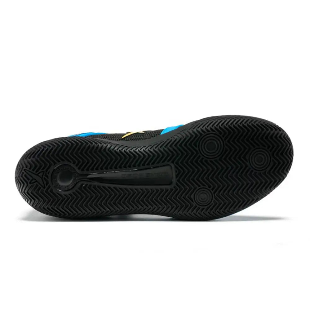 ZAPATOS DROP SHOT KOA-W XT JMD DZ261002