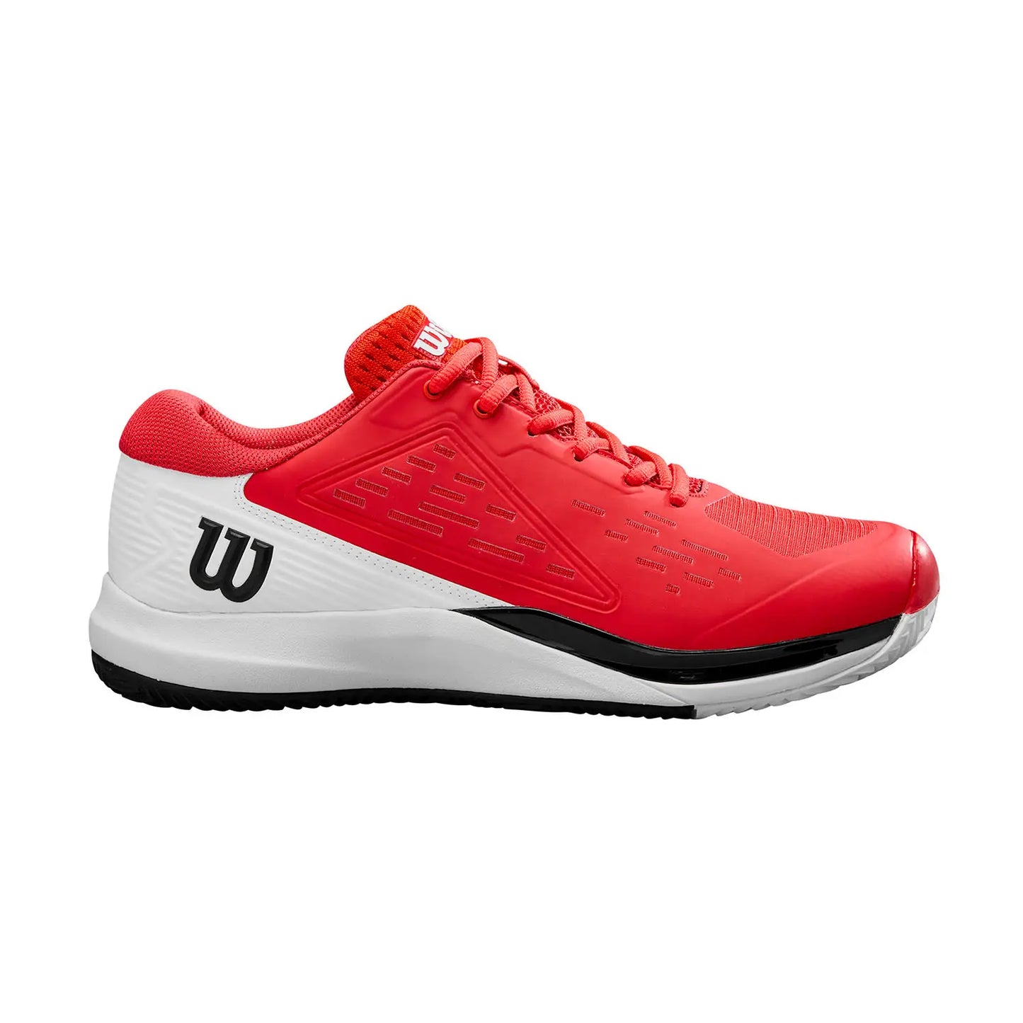 ZAPATOS WILSON RUSH PRO ACE CLAY WRS335380