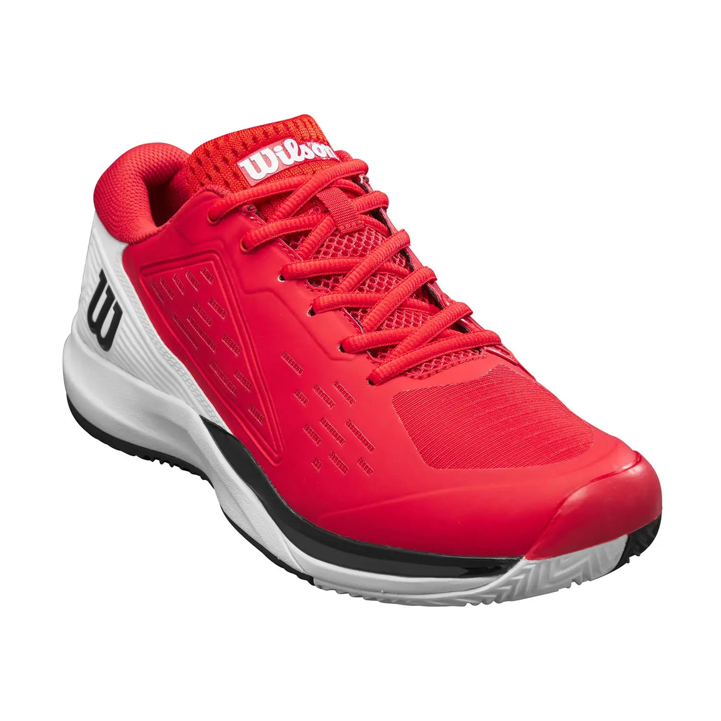 ZAPATOS WILSON RUSH PRO ACE CLAY WRS335380