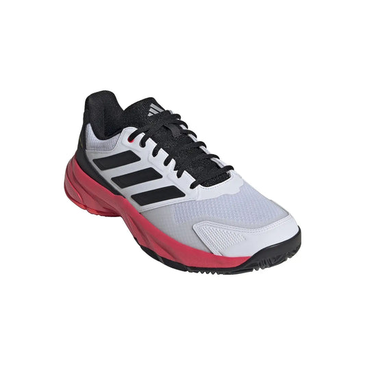 ZAPATOS ADIDAS COURTJAM CONTROL 3 IH3092