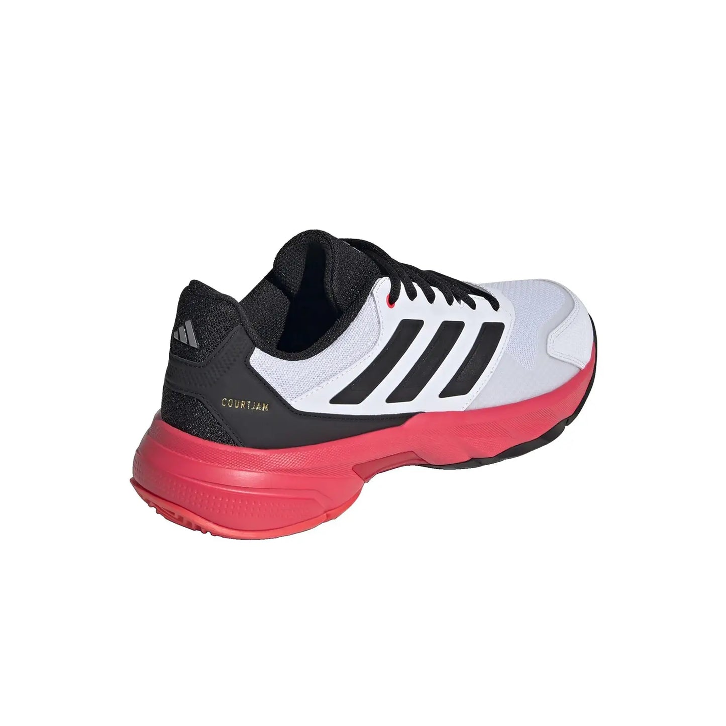 ZAPATOS ADIDAS COURTJAM CONTROL 3 IH3092