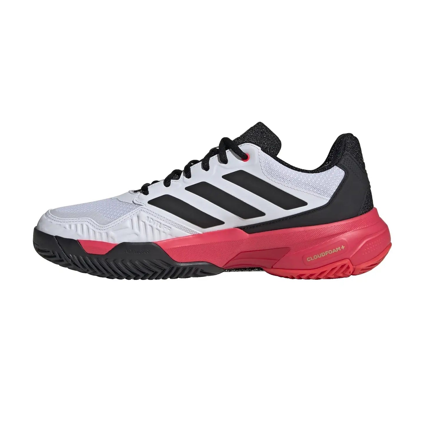 ZAPATOS ADIDAS COURTJAM CONTROL 3 IH3092