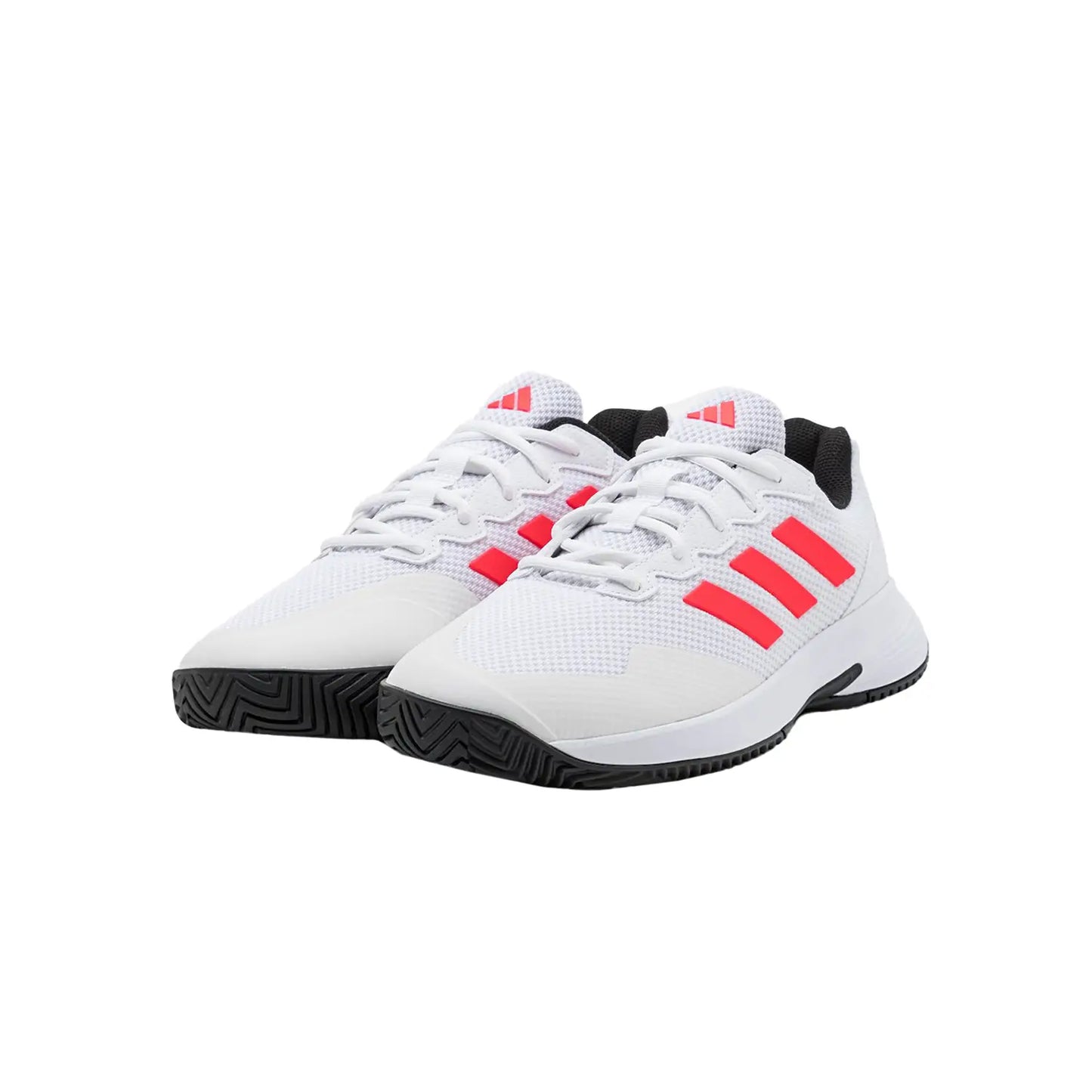 ZAPATOS  ADIDAS GAMECOURT 2 M IH3097