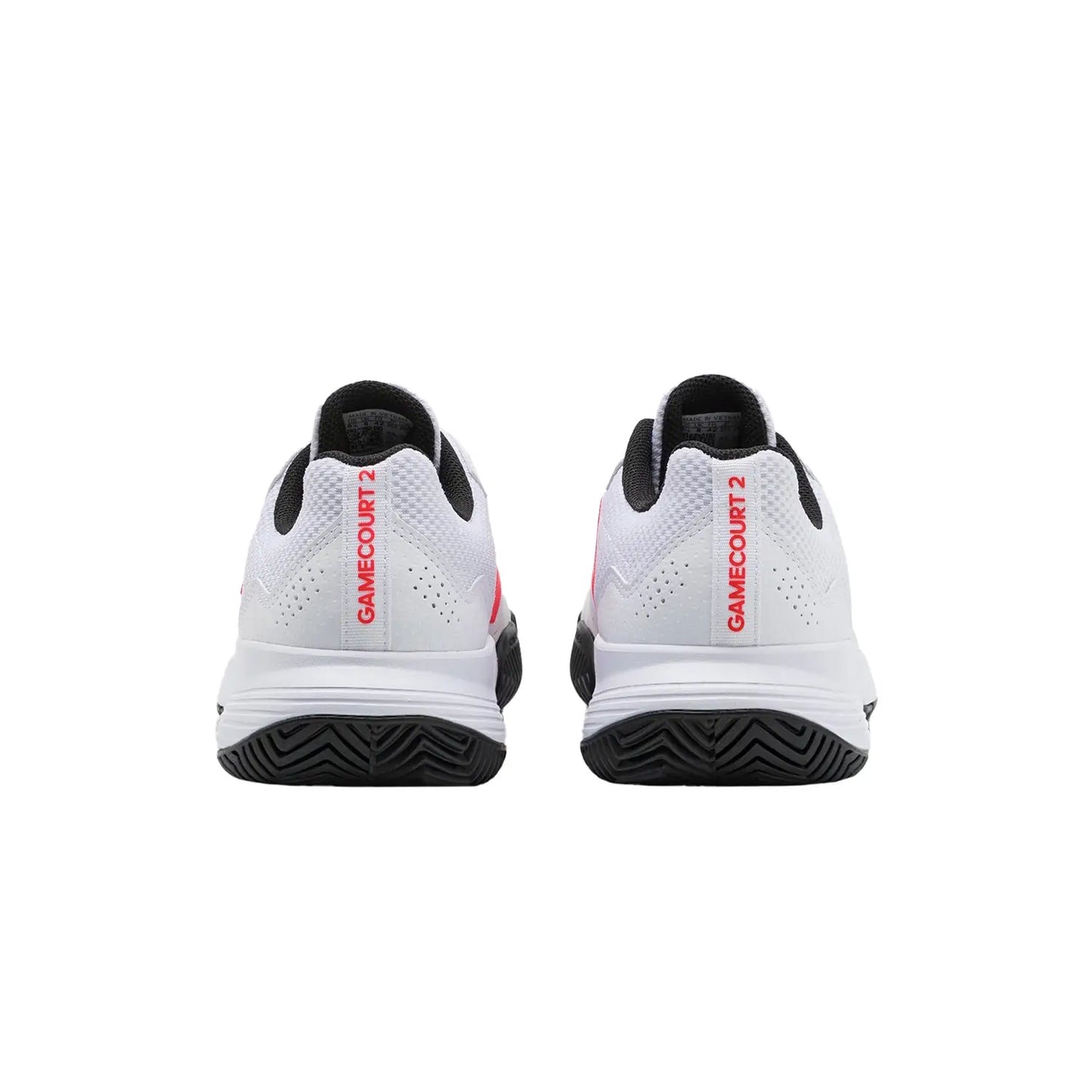 ZAPATOS  ADIDAS GAMECOURT 2 M IH3097