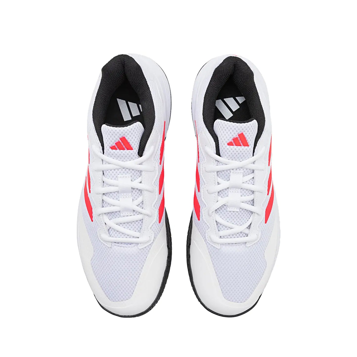 ZAPATOS  ADIDAS GAMECOURT 2 M IH3097