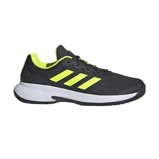 ZAPATOS  ADIDAS GAMECOURT 2 M JH9013