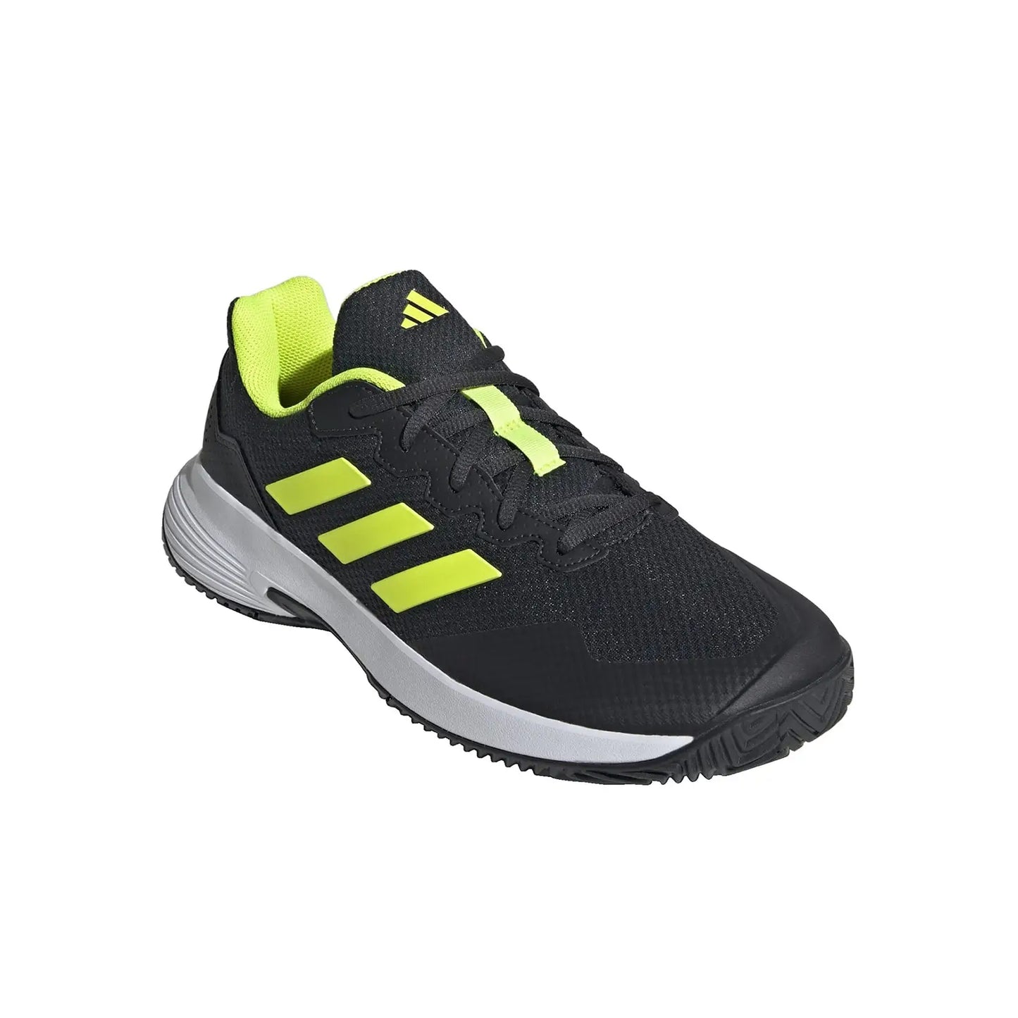 ZAPATOS  ADIDAS GAMECOURT 2 M JH9013