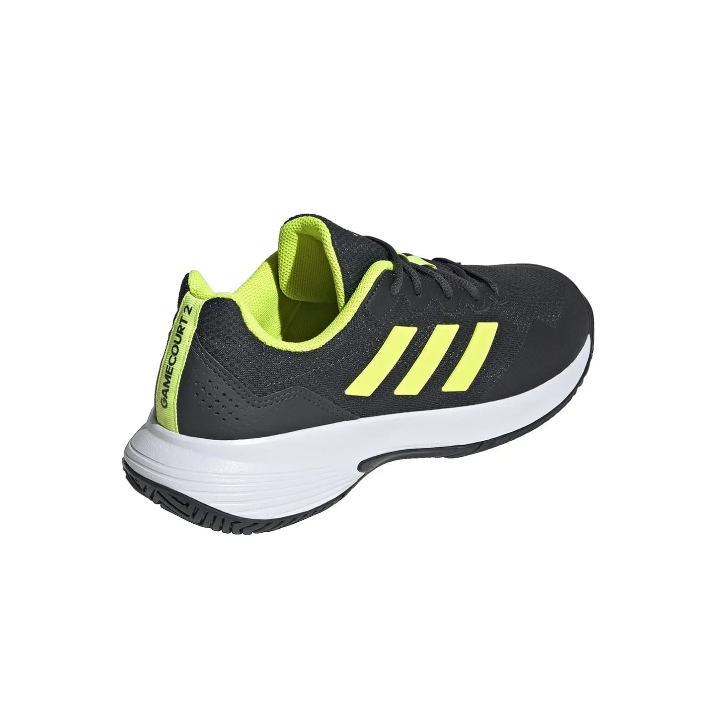 ZAPATOS  ADIDAS GAMECOURT 2 M JH9013