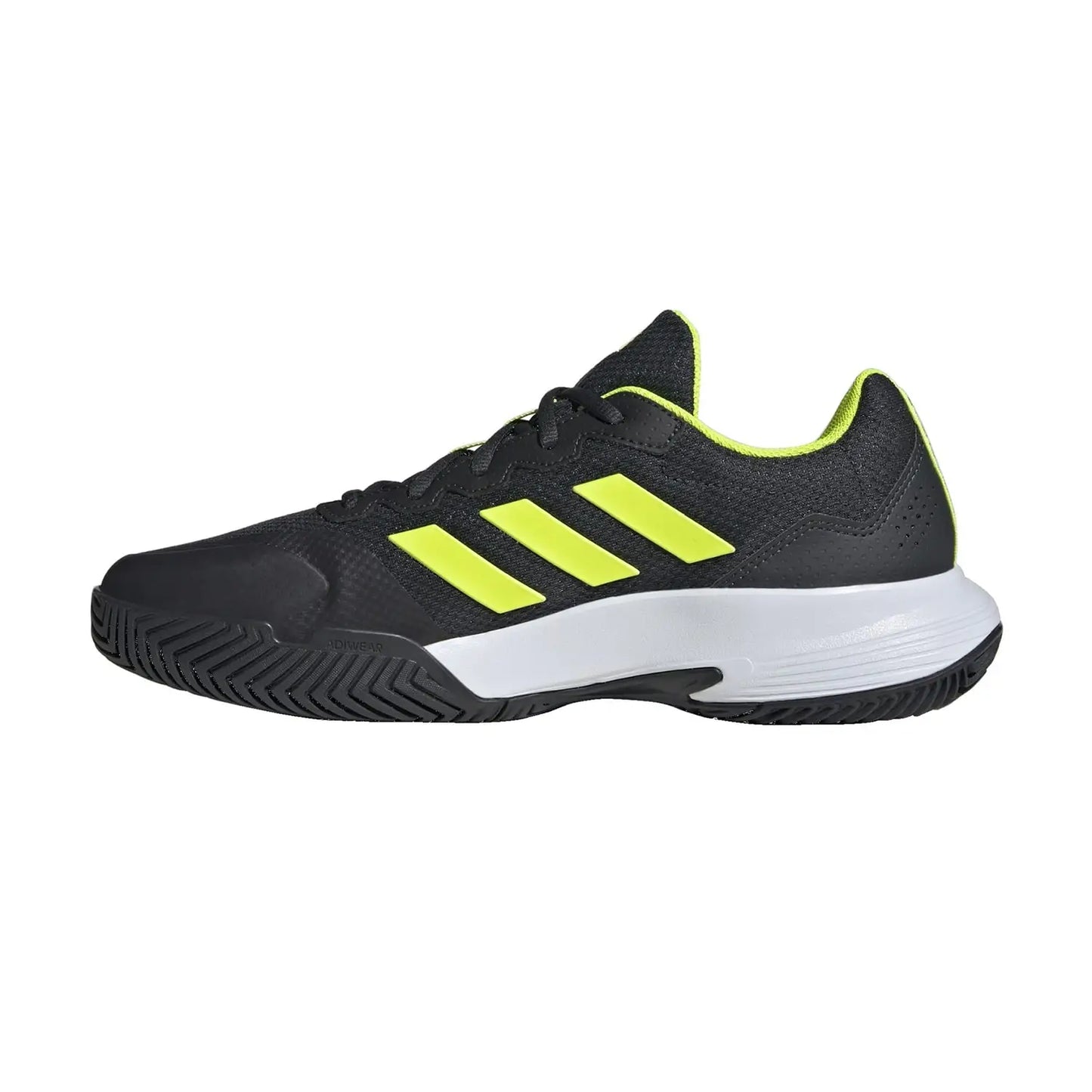 ZAPATOS  ADIDAS GAMECOURT 2 M JH9013