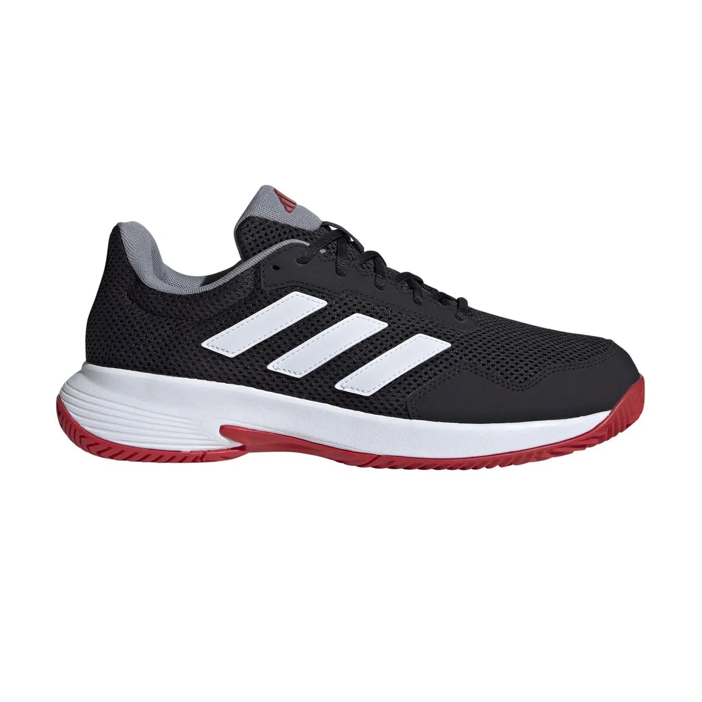 ZAPATOS ADIDAS GAME SPEC 2 ID2471 UNISEX